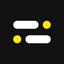 Eiby Taxista icon