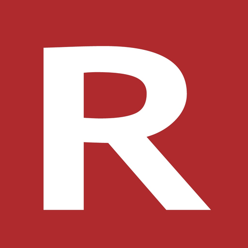 Requests! Interal Maintenance app icon