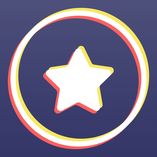 Audienza: Планирование встреч app icon