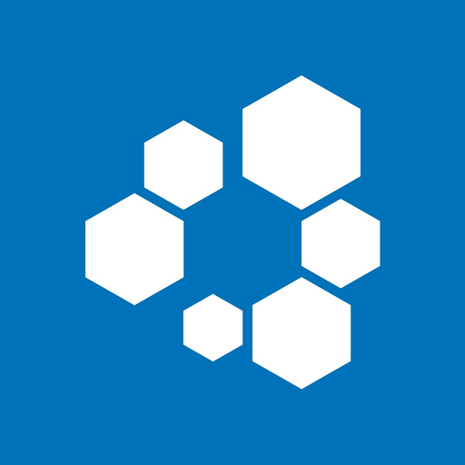 Minha UFG app icon