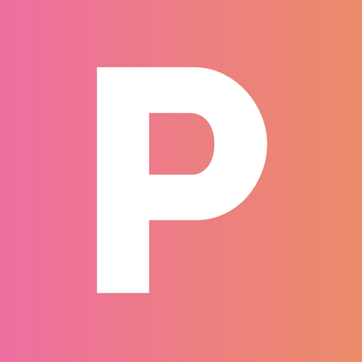 Postura app icon