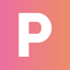 Postura icon