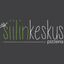 Siilin Keskus Pizzeria icon