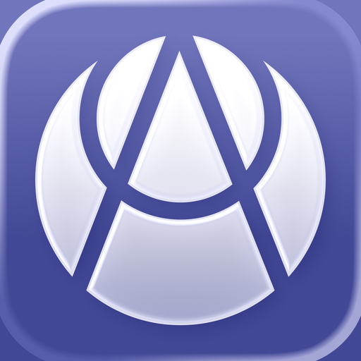 Apollo Neuro app icon
