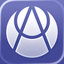 Apollo Neuro icon