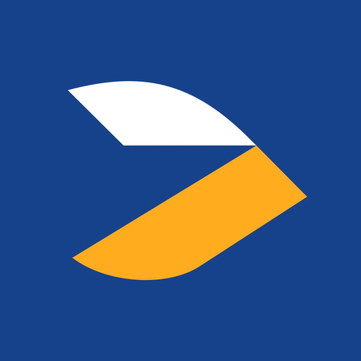 YeniPOS - Yeni Nesil POS app icon