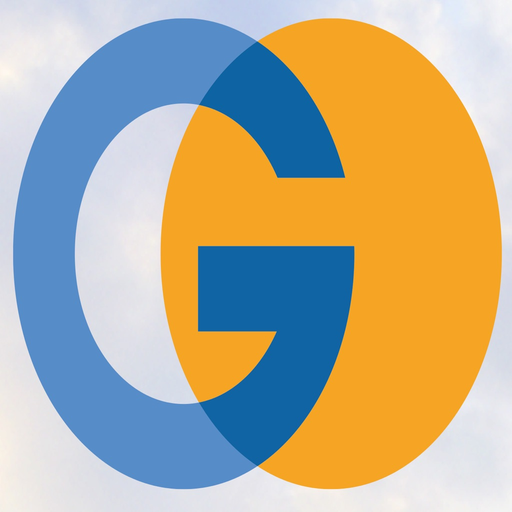 BHS GO HIRE app icon