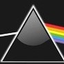 Get Luminance icon