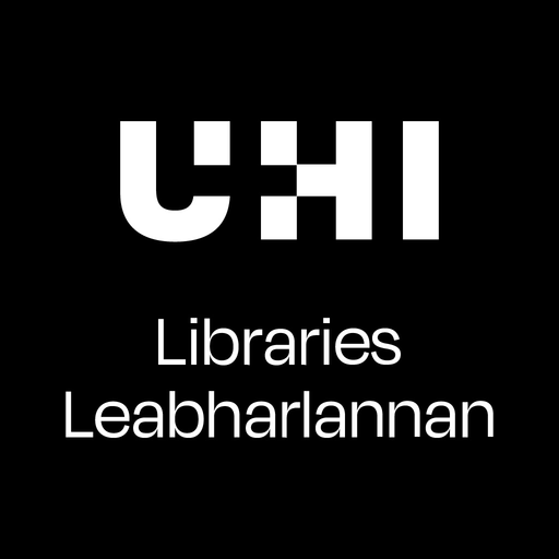 Meescan UHI app icon