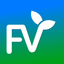 Fussy Vegan Pro icon