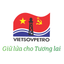 Vietsovpetro eOffice icon