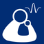 Thinklabs Wave icon