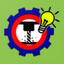 IC Milling icon