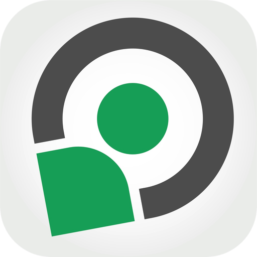 MeYab - Persian Hub app icon