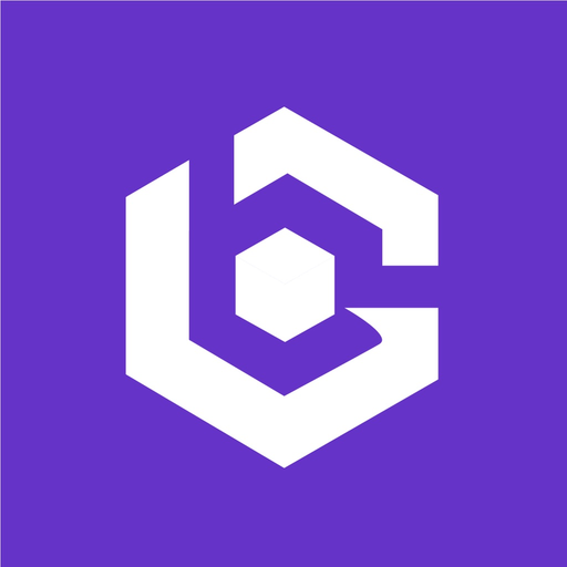 GivBux app icon