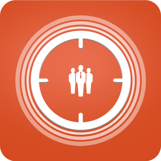 Swaat - Workforce Productivity app icon