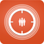 Swaat - Workforce Productivity icon