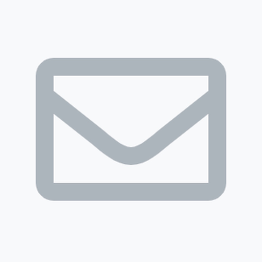 Zero Inbox app icon