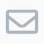 Zero Inbox icon
