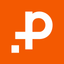 Pressfit Catalogs icon