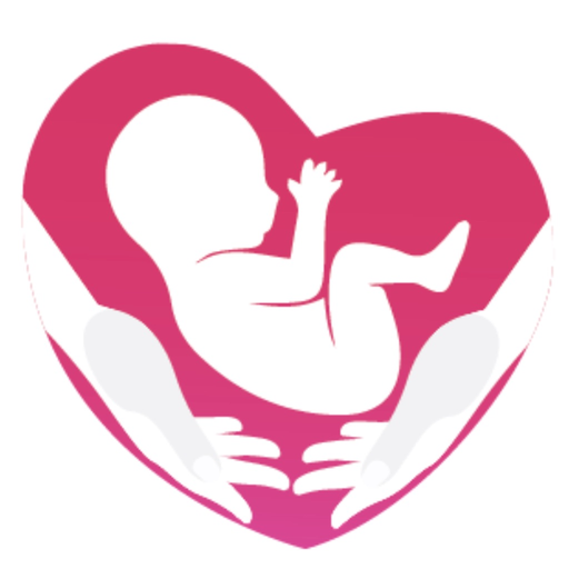 Garbh Sanskar Guru app icon