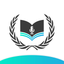 English Lao Dictionary Pro icon