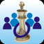 Vsampark icon