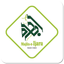 ESS-iJara icon