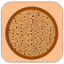MyWoodPremium icon