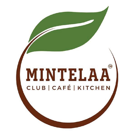 Mintelaa app icon