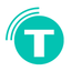 T-Sensor icon