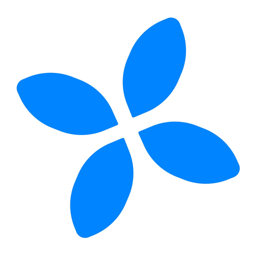 OhentPay - A Global Money App app icon
