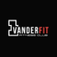 Vanderfit icon