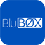BluSKY icon