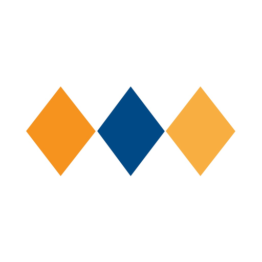 Harlequin app icon