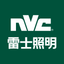NVC雷士配灯 icon