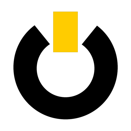 Microless - Easy Shopping app icon