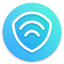 Snowd VPN - Secure Web Proxy icon