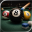 Billiards 3D Pool Game icon