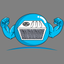 INFINIGUARD® icon