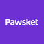 Pawsket icon