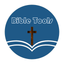 Bible Tools icon