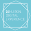 Nu Skin Digital Experience icon