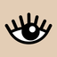 PRESETS: Filters for Pictures icon
