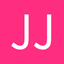 JJview Browser icon