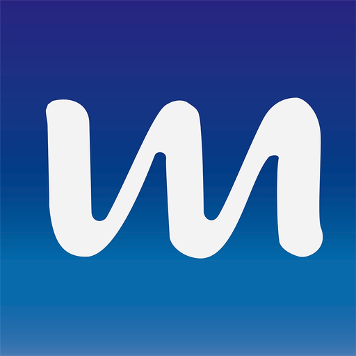 Mayaland app icon