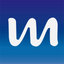 Mayaland icon