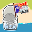 ClamHuntHIRO クラムハントヒロ icon
