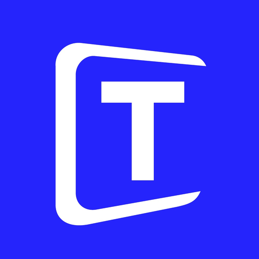 TAAN TV app icon