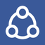 Meetski icon